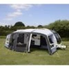 Kampa Dometic Mesh Panel Sets -KampeerKoning Verkoop 12 0 kampa mesh panel sets ace frontier4