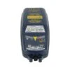Milenco Optimate 10 Acculader -KampeerKoning Verkoop 12 0 milenco optimate 10 acculader 7217450