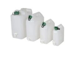 Eda Jerrycan 10 Liter Met Kraan 5 Eda Jerrycan 10 Liter Met Kraan -KampeerKoning Verkoop 12 1 eda jerrycan 10 liter met kraan 6603650