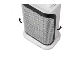 Eurom Sub-heat 1500 -KampeerKoning Verkoop 12 1 eurom sub heat 1500 342505