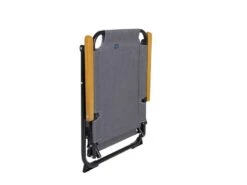 Bo Camp Urban Outdoor Vouwstoel Camp Chair Brixton Grey -KampeerKoning Verkoop 12 2 bo camp urban outdoor vouwstoel camp chair brixton grey