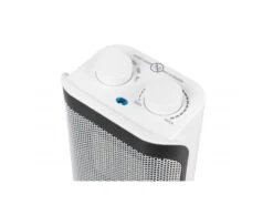 Eurom Sub-heat 1500 -KampeerKoning Verkoop 12 2 eurom sub heat 1500 342505