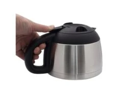 Eurotrail Grand Cafe Thermo 10 -KampeerKoning Verkoop 12 2 eurotrail grand cafe thermo 10 etkw7011 0100