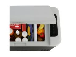 Mestic Koelbox Compressor Mcc-25 Ac/dc -KampeerKoning Verkoop 12 2 mestic koelbox compressor mcc 25 acdc 1502930