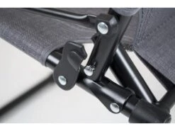 Bo Camp Urban Outdoor Vouwstoel Camp Chair Brixton Grey -KampeerKoning Verkoop 12 3 bo camp urban outdoor vouwstoel camp chair brixton grey