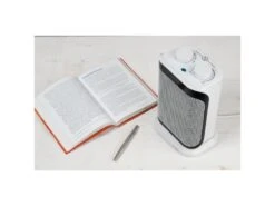 Eurom Sub-heat 1500 -KampeerKoning Verkoop 12 3 eurom sub heat 1500 342505