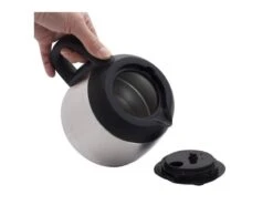 Eurotrail Grand Cafe Thermo 10 -KampeerKoning Verkoop 12 3 eurotrail grand cafe thermo 10 etkw7011 0100