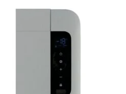 Mestic Koelbox Compressor Mcc-25 Ac/dc -KampeerKoning Verkoop 12 3 mestic koelbox compressor mcc 25 acdc 1502930