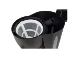 Eurotrail Grand Cafe Thermo 10 -KampeerKoning Verkoop 12 4 eurotrail grand cafe thermo 10 etkw7011 0100