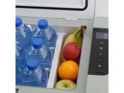 Mestic Koelbox Compressor Mcc-25 Ac/dc -KampeerKoning Verkoop 12 5 mestic koelbox compressor mcc 25 acdc 1502930