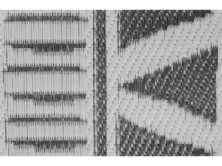 Bo Camp Chill Mat Oxomo Champagne M -KampeerKoning Verkoop 120 2 bo camp chill mat oxomo champagne m 4271046