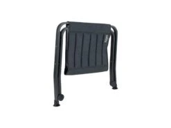 Crespo Voetenbank AP-411 Air Select Grijs 60 -KampeerKoning Verkoop 120 2 crespo voetenbank ap 411 air select grijs 60 ingeklapt 1149580