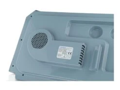 Campingaz Koelbox Powerbox Plus 12/230volt 36 Ltr. TE Cooler -KampeerKoning Verkoop 120 5 campingaz koelbox powerbox plus 12 230 volt 36 liter te cooler 30254