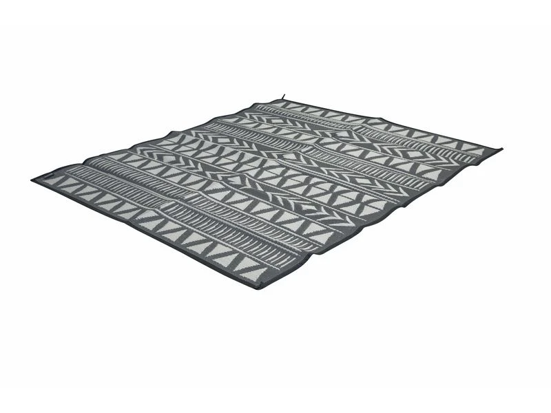 Bo Camp Chill Mat Oxomo Champagne L 3 Bo Camp Chill Mat Oxomo Champagne L