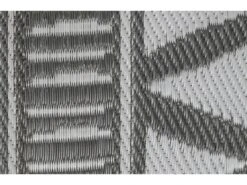 Bo Camp Chill Mat Oxomo Champagne L 7 Bo Camp Chill Mat Oxomo Champagne L -KampeerKoning Verkoop 124 2 bo camp chill mat oxomo champagne l 4271055