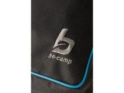 Bo Camp Opbertas Haringen Gereedschap Stormband -KampeerKoning Verkoop 126 1 bo camp opbertas haringen gereedschap stormband 4114989