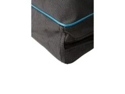 Bo Camp Opbertas Haringen Gereedschap Stormband -KampeerKoning Verkoop 126 2 bo camp opbertas haringen gereedschap stormband 4114989