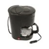 Haba Koffiezetter Met Kan 12 Volt -KampeerKoning Verkoop 128 0 haba koffiezetter met kan 7702500