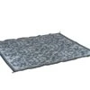 Bo Camp Chill Mat Buitenkleed Oriental Champagne Xxl -KampeerKoning Verkoop 129 0 bo camp chill mat buitenkleed oriental champagne xxl 4272240
