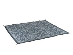 Bo Camp Chill Mat Buitenkleed Oriental Champagne Xxl