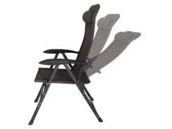 Eurotrail Kendal Comfort -KampeerKoning Verkoop 129 2 eurotrail kendal20comfort etcf1444