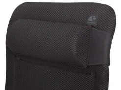 Eurotrail Kendal Comfort -KampeerKoning Verkoop 129 4 eurotrail kendal20comfort etcf1444