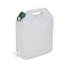 Eda Jerrycan 20 Liter Met Kraan 2 Eda Jerrycan 20 Liter Met Kraan -KampeerKoning Verkoop 13 0 eda jerrycan 20 liter met kraan 6603675