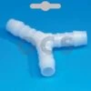 Fjord Outdoor Slangverbinder Y-stuk 3x20mm à 2 Stuk -KampeerKoning Verkoop 13 0 fjord outdoor slangverbinder y stuk 3x20mm a 2 stuk 2044004b