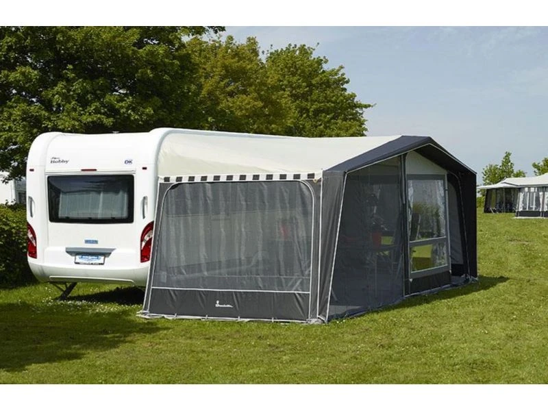 Isabella Side Net Standaard 250 3 Isabella Side Net Standaard 250