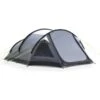 Kampa Koepeltent Mersea 3 -KampeerKoning Verkoop 13 0 kampa koepeltent mersea 3 9120000234