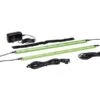 Vango Sunbeam Light System Starter Kit -KampeerKoning Verkoop 13 0 vango sunbeam light system starter kit