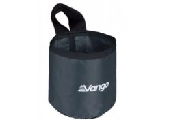 Vango Sky Storage Baskets -KampeerKoning Verkoop 13 2 vango sky storage baskets acnssbasks0yz06