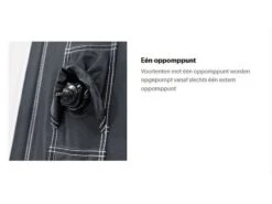 Dometic Club Deluxe AIR Pro Drive Away Camper-bus Tent -KampeerKoning Verkoop 13 4 dometic club deluxe air pro drive away camper bus tent oppomppunt 9120002141