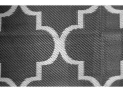 Bo Camp Chill Mat Buitenkleed Casablanca Champagne Xl -KampeerKoning Verkoop 130 1 bo camp chill mat buitenkleed casablanca champagne xl 42710682