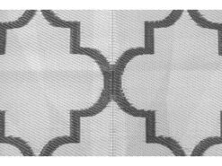 Bo Camp Chill Mat Buitenkleed Casablanca Champagne Xl -KampeerKoning Verkoop 130 2 bo camp chill mat buitenkleed casablanca champagne xl 42710684