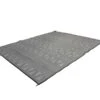 Bo Camp Chill Mat Buitenkleed Oxomo Dove Xxl 1 Bo Camp Chill Mat Buitenkleed Oxomo Dove Xxl -KampeerKoning Verkoop 132 0 bo camp chill mat buitenkleed oxomo dove xxl 4272244
