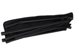 Eurotrail Casoli Voetensteun -KampeerKoning Verkoop 134 1 eurotrail casoli voetensteun etcf1516 0100