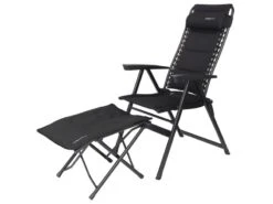 Eurotrail Casoli Voetensteun -KampeerKoning Verkoop 134 2 eurotrail casoli voetensteun etcf1516 0100