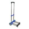 Haba Alu-carry 80 Bagage Trolley 2 Haba Alu-carry 80 Bagage Trolley -KampeerKoning Verkoop 135 0 haba alu carry 80 bagage troley 2300380