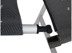 Eurotrail Voetenbank Plug/eindstop 2s 6 Eurotrail Voetenbank Plug/eindstop 2s -KampeerKoning Verkoop 135 1 eurotrail voetenbank plug eindstop 2s etcf0813