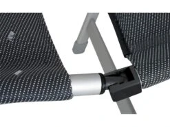 Eurotrail Voetenbank Plug/eindstop 2s 7 Eurotrail Voetenbank Plug/eindstop 2s -KampeerKoning Verkoop 135 2 eurotrail voetenbank plug eindstop 2s etcf0813