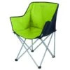 Eurotrail Vouwstoel Kampala Lime-Zwart 2 Eurotrail Vouwstoel Kampala Lime-Zwart -KampeerKoning Verkoop 136 0 eurotrail vouwstoel kampala lime zwart etcf1206 1701