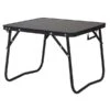 Eurotrail Campingtafel Pescara XS -KampeerKoning Verkoop 139 0 eurotrail campingtafel pescara xs etcf1521 0400