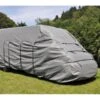 Eurotrail Camperhoes 650-700 Cm -KampeerKoning Verkoop 14 0 eurotrail camperhoes 650 700 cm etcc0086