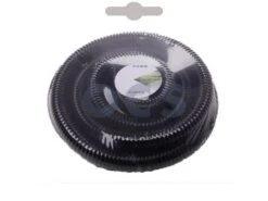 Fjord Outdoor Spiraalslang 25mm 10m