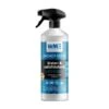 WME Impregneermiddel Waterdicht Anchor Extra Spray 1 Liter -KampeerKoning Verkoop 14 0 wme impregneermiddel waterdicht anchor extra spray 1 liter 5612800