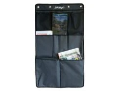 Vango Sky Storage 8 Pocket Organiser -KampeerKoning Verkoop 14 1 vango sky storage 8 pocket organiser acnssorgas0ya2g