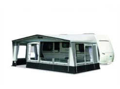 Brand Caravanvoortent Atrium 280 10 Brand Caravanvoortent Atrium 280 -KampeerKoning Verkoop 14 2 brand caravanvoortent atrium 280 bratrium280