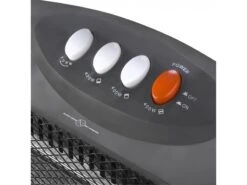 Eurom Safe-t-shine 1200 -KampeerKoning Verkoop 14 2 eurom safe t shine 1200 351613