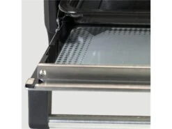 Mestic Oven MO-80 10 Liter -KampeerKoning Verkoop 14 2 mestic oven mo 80 10 liter 502420